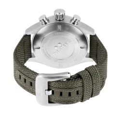 Flash Sale β TW Steel Men's Volante 45mm Quartz β Watch π₯° 5 Flash Sale β TW Steel Men's Volante 45mm Quartz β Watch π₯° -Sancia Best Sale 02e5a6098ddf4d35b51bf4e7040753ba 5019a4a8 513d 427e 9d0d 97f99b25c2eb 1080x