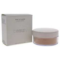 Best deal ✨ RMS Beauty W-C-13740 Tinted Un Powder - No. 0-1 Fair for 👩 Women - 0.32 oz 👏