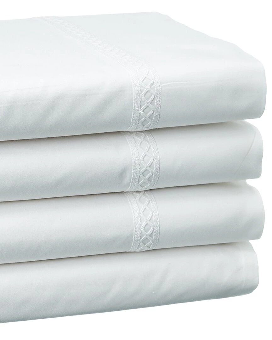 Best reviews of π Dea Italian Linens Sinfonia Toscana by DEA Soili Sheet Set π 1 Best reviews of π Dea Italian Linens Sinfonia Toscana by DEA Soili Sheet Set π