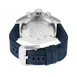 Best reviews of π TW Steel Men's Volante 45mm Quartz β Watch β 5 Best reviews of π TW Steel Men's Volante 45mm Quartz β Watch β -Sancia Best Sale 069702837e74443789f82cba8262d97f 7272bcd5 c811 4964 ada1 e566f9b1c4b3 1080x