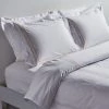 Best Sale 🔔 Dea Italian Linens SINFONIA TOSCANA by DEA Quattrocento Percale Duvet Set 😍