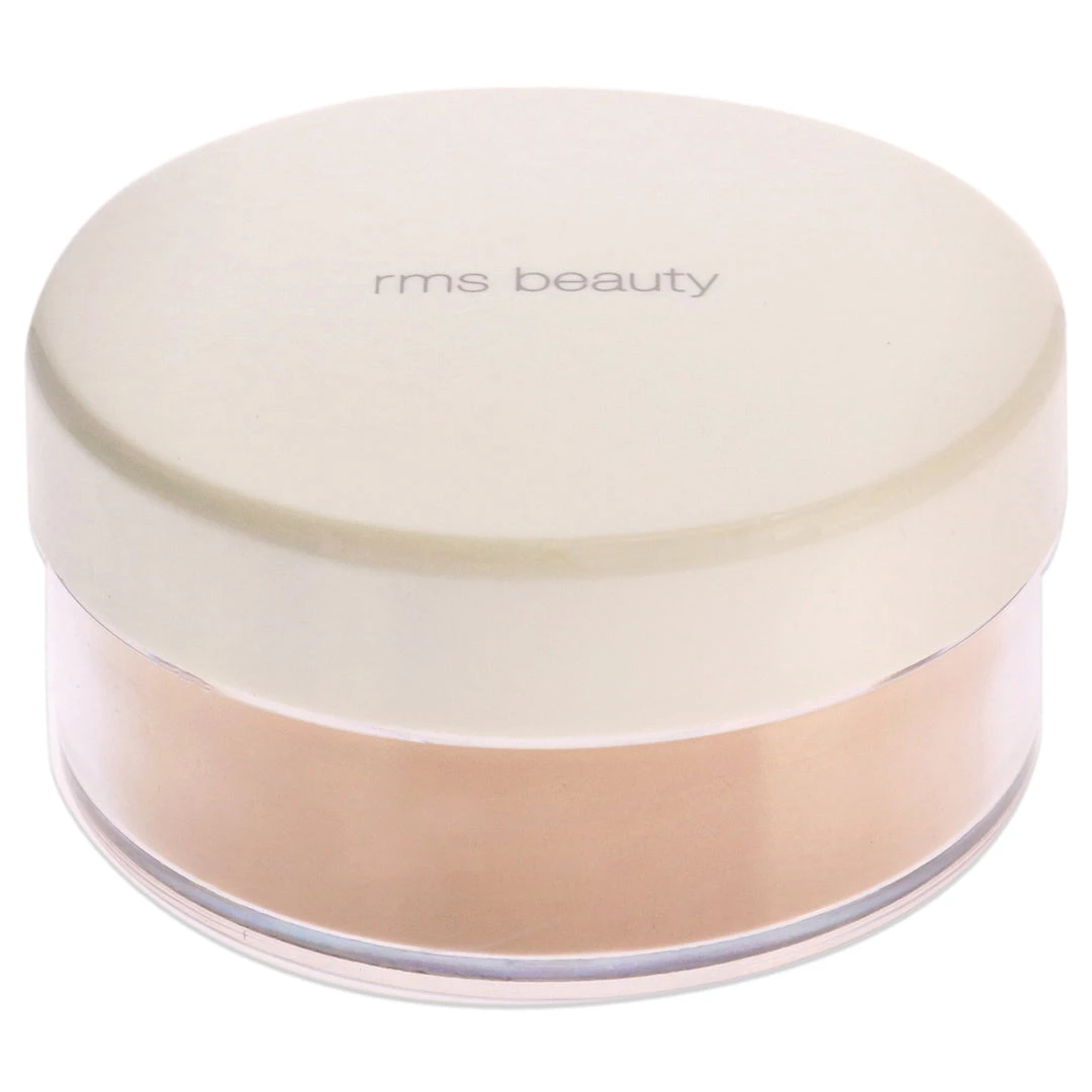 Budget β Tinted Un Powder - 2-3 Medium by RMS Beauty for π© Women - 0.32 oz Powder π 2 Budget β Tinted Un Powder - 2-3 Medium by RMS Beauty for π© Women - 0.32 oz Powder π - Image 2