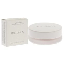 Brand new π Buriti by RMS Beauty for π© Women - 0.2 oz Bronzer π₯° 6 Brand new π Buriti by RMS Beauty for π© Women - 0.2 oz Bronzer π₯° -Sancia Best Sale 11a547b15fdf4430865ec5cf335e6ae6 1080x