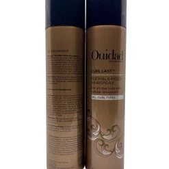 Discount 🤩 Ouidad Curl Last Flexible Hold Hairspray 9 OZ Set of 2 ❤️ 5 Discount 🤩 Ouidad Curl Last Flexible Hold Hairspray 9 OZ Set of 2 ❤️ -Sancia Best Sale 12ad85f4effd41f1b5325eabebe00430 e2246234 073e 4243 96fc 22c917e7cd2a 1080x