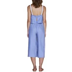 Best Pirce π Sancia Lasson π© Womens Linen Cut-Out Jumpsuit π 6 Best Pirce π Sancia Lasson π© Womens Linen Cut-Out Jumpsuit π -Sancia Best Sale 12dd20127d674b31b4ccbc287f68ddc8 479f7786 f020 41b5 8d09 99498c579dcc 1080x