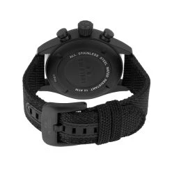 Wholesale ⭐ TW Steel Men's Volante 48mm Quartz ⌚ Watch ⌛ 5 Wholesale ⭐ TW Steel Men's Volante 48mm Quartz ⌚ Watch ⌛ -Sancia Best Sale 13e08e27ca9a436ebbab6bd8624f8b4b 61dc04cb c40a 42ab 8adc ec0f34f8100f 1080x