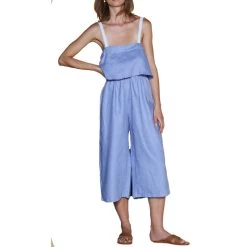 Best Pirce π Sancia Lasson π© Womens Linen Cut-Out Jumpsuit π 7 Best Pirce π Sancia Lasson π© Womens Linen Cut-Out Jumpsuit π -Sancia Best Sale 13e393d1344b445db4c5a37e018eefb6 a8063e2a 0c7a 48ad b01c 8b4e0156c945 1080x