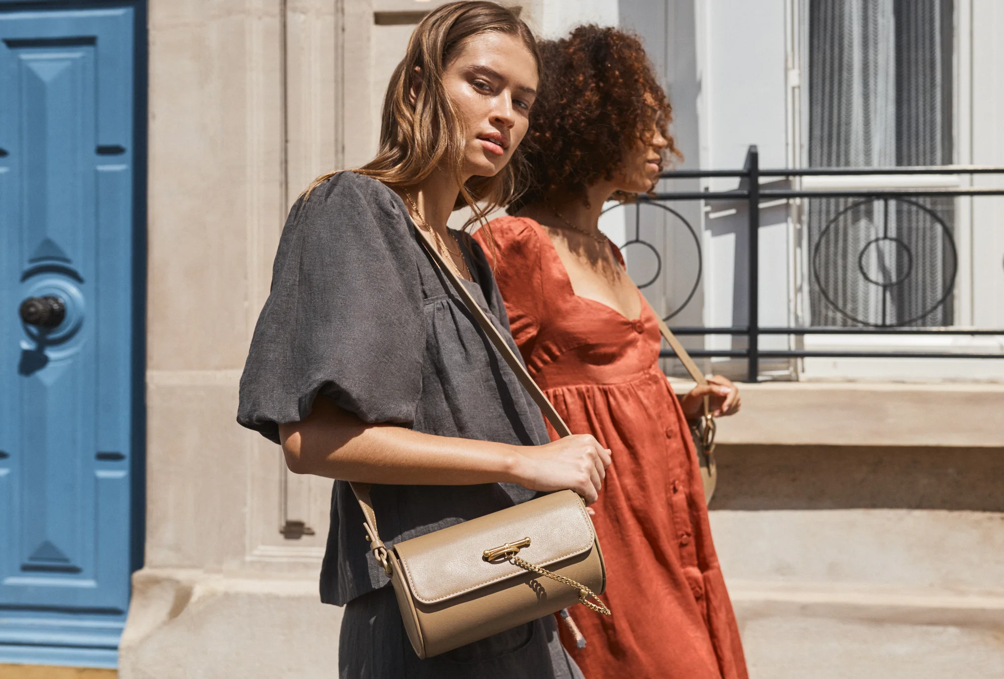 Sancia Best Sale 2 Sancia Best Sale -Sancia Best Sale