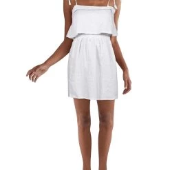Top 10 π Sancia Cap Ferrat π© Womens Embroidered Cut-Out Fit & Flare π Dress π 5 Top 10 π Sancia Cap Ferrat π© Womens Embroidered Cut-Out Fit & Flare π Dress π -Sancia Best Sale 18b1e45315544436bd139432479f8fd4 1212dfab 9658 47ff b28b 31758c03be62 1080x