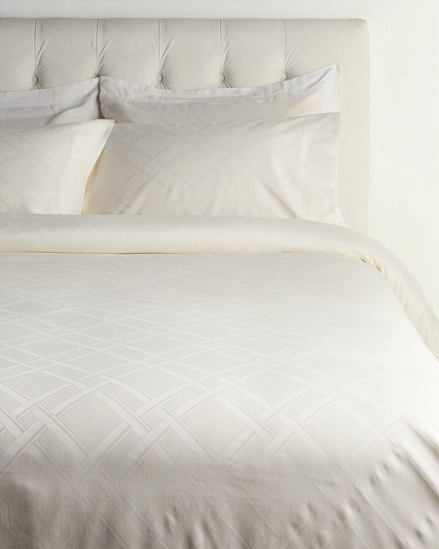 Flash Sale π DEA Italian Linens Leo Jacquard Duvet Set π₯° 1 Flash Sale π DEA Italian Linens Leo Jacquard Duvet Set π₯°