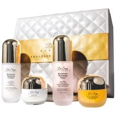 Best reviews of 😀 De Soap Boutique Daily Application ⭐