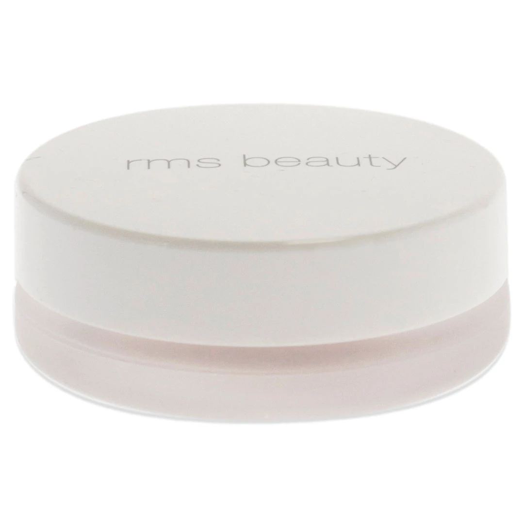 Brand new π Buriti by RMS Beauty for π© Women - 0.2 oz Bronzer π₯° 2 Brand new π Buriti by RMS Beauty for π© Women - 0.2 oz Bronzer π₯° - Image 2