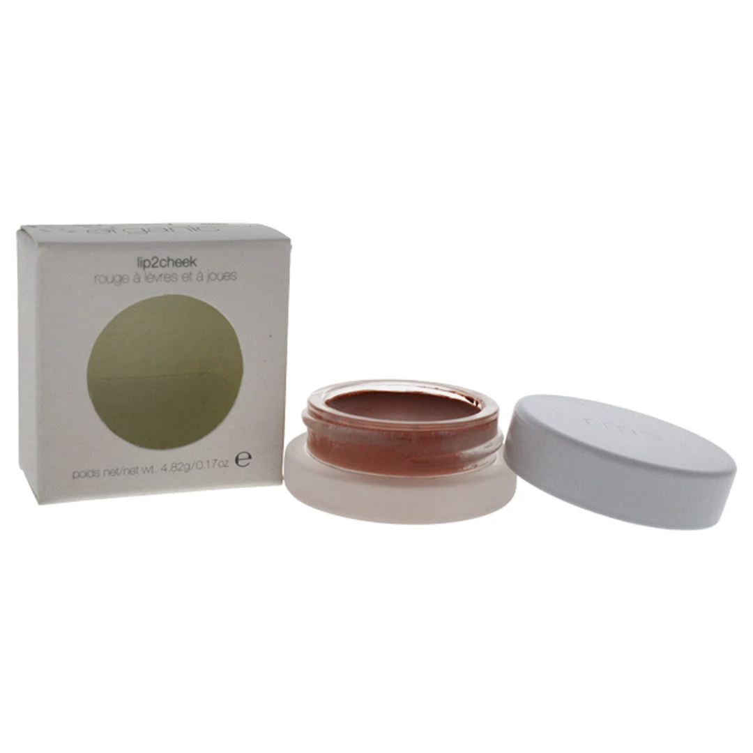 Deals π₯° Lip2Cheek - Spell by RMS Beauty for π© Women - 0.17 oz Makeup βοΈ 1 Deals π₯° Lip2Cheek - Spell by RMS Beauty for π© Women - 0.17 oz Makeup βοΈ