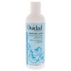 Coupon 😉 Moisture Lock Leave-in Conditioner by Ouidad for Unisex - 8.5 oz Conditioner 🎉