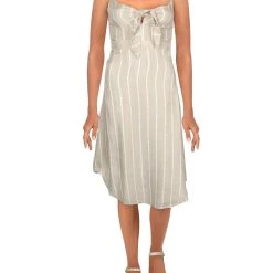 Promo π₯° Sancia Naples π© Womens Daytime V-Neck Sundress π€© 5 Promo π₯° Sancia Naples π© Womens Daytime V-Neck Sundress π€© -Sancia Best Sale 27fb7ac9439a4f558040dae3f2e2b7a3 a660afc8 2e8d 4e63 88f3 18ae2323faca 1080x