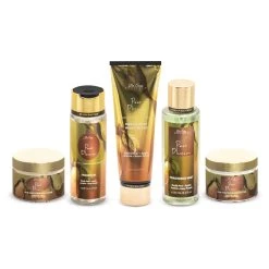 Deals π De Soap Boutique Exotic Pear Blossom Set π―