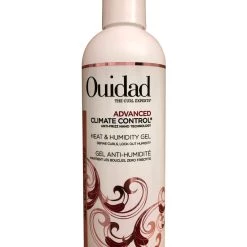 Top 10 ❤️ Ouidad Advanced Climate Control Heat and Humidity Gel 8.5 OZ 🌟