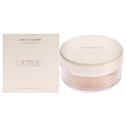 Discount π Tinted Un Powder - # 0-1 Fair by RMS Beauty for π© Women - 0.32 oz Powder π