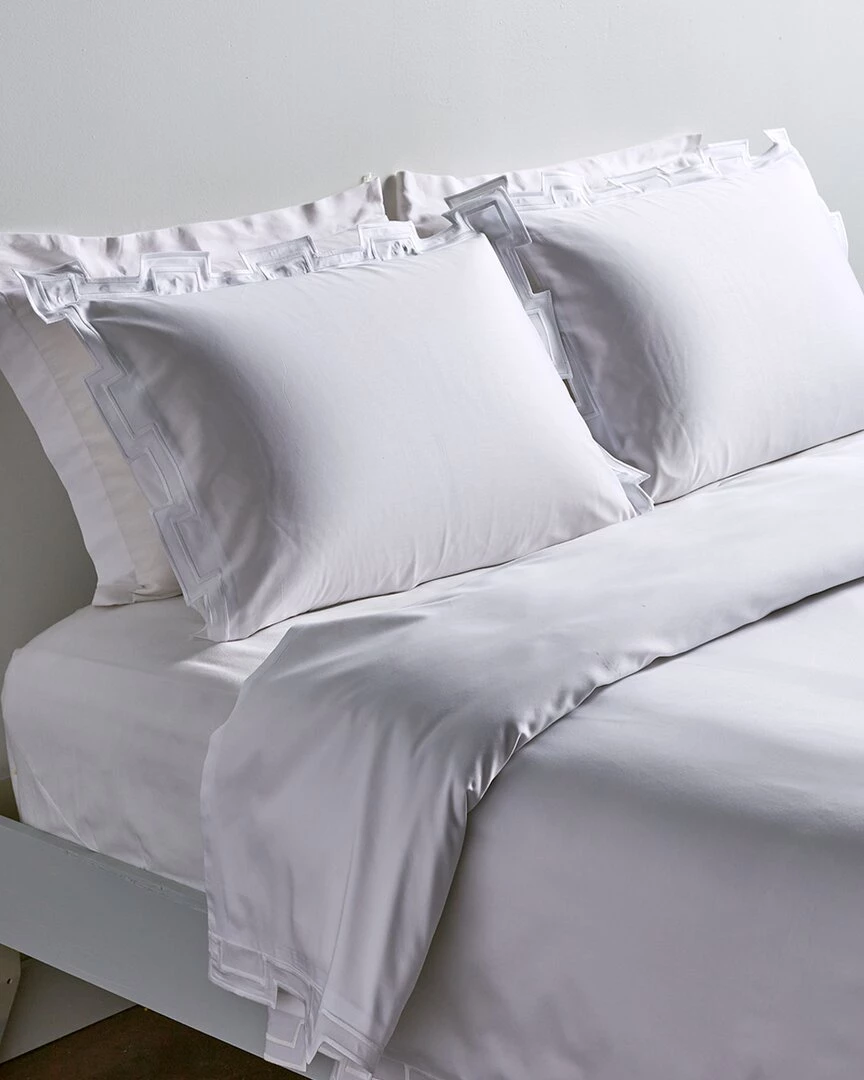 New π Dea Italian Linens SINFONIA TOSCANA by DEA Andres Duvet Set π₯ 1 New π Dea Italian Linens SINFONIA TOSCANA by DEA Andres Duvet Set π₯