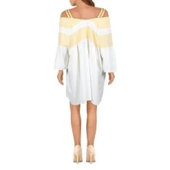 Sancia Best Sale -Sancia Best Sale 3075009cb2194882ab7a537bc34f7107 2904918b 7656 4794 b106 da237159f353 1080x