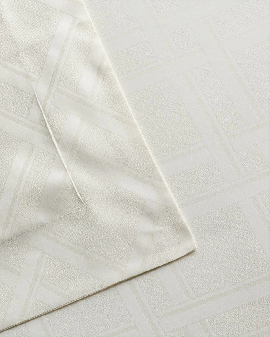 Flash Sale π DEA Italian Linens Leo Jacquard Duvet Set π₯° 2 Flash Sale π DEA Italian Linens Leo Jacquard Duvet Set π₯° - Image 2