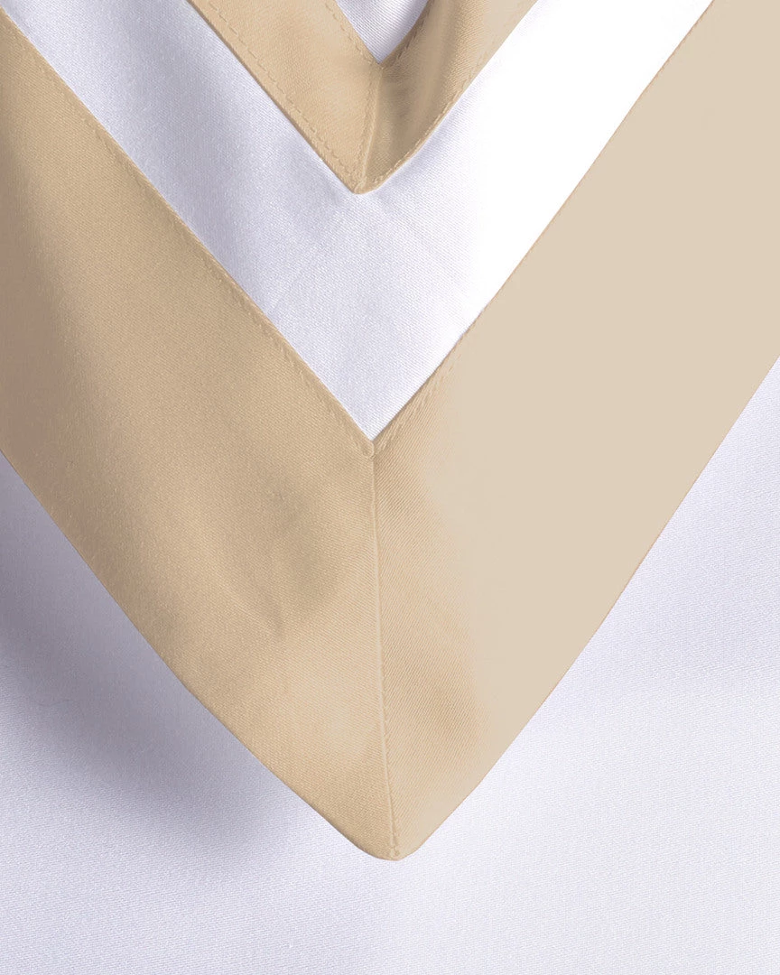 Flash Sale π Dea Italian Linens Marta Double Insert Duvet Set π 2 Flash Sale π Dea Italian Linens Marta Double Insert Duvet Set π - Image 2