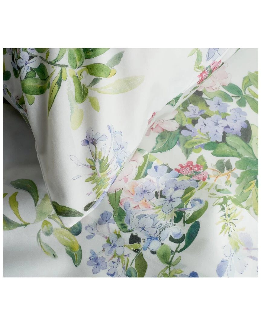 New π Dea Italian Linens Sinfonia Toscana by DEA Friday Cotton Sheet Set βοΈ 2 New π Dea Italian Linens Sinfonia Toscana by DEA Friday Cotton Sheet Set βοΈ - Image 2