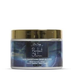 Brand new β€οΈ De Soap Boutique Perfect Storm - Skin Smoothing Body Butter π§¨