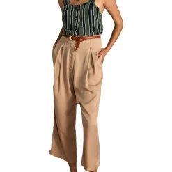 Promo π₯° Sancia Nataliya π© Womens Tencel Blend Back Tie Crop Top π₯° 5 Promo π₯° Sancia Nataliya π© Womens Tencel Blend Back Tie Crop Top π₯° -Sancia Best Sale 3cd6dc6df60d4df19dbfd448586ab8f9 522c5726 55ed 4455 8851 7aa4aed8940a 1080x