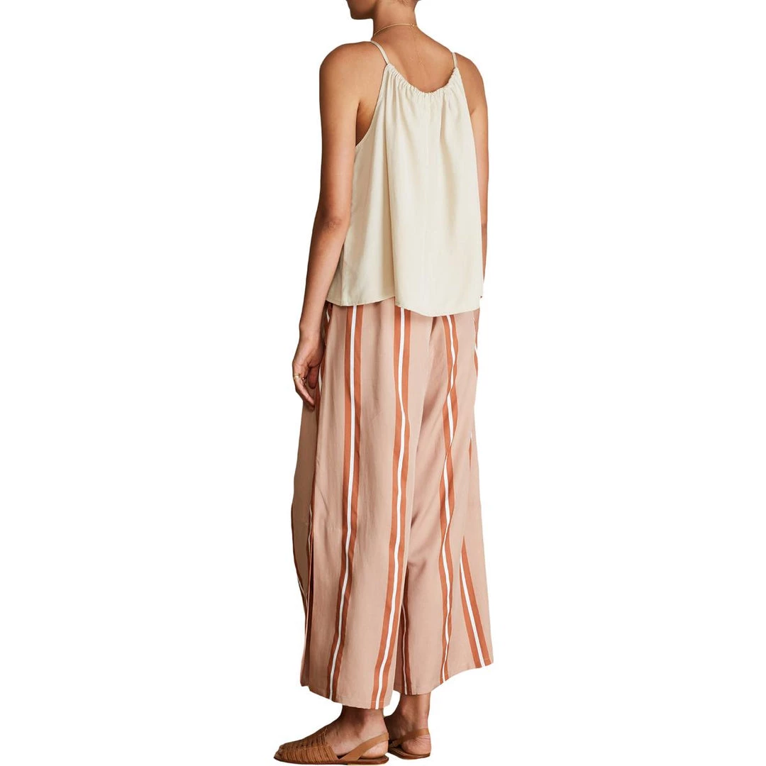 Best deal π― Sancia Mila π© Womens Ruched Drapey Crop Top π― 2 Best deal π― Sancia Mila π© Womens Ruched Drapey Crop Top π― - Image 2