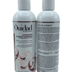 Best reviews of π― Ouidad Climate Control Heat & Humidity Gel 8.5 OZ Pack of 2 β 5 Best reviews of π― Ouidad Climate Control Heat & Humidity Gel 8.5 OZ Pack of 2 β -Sancia Best Sale 47038b455e6543c9bd898ac6e0d50d79 346ef714 bd5e 468b a26d dde065ca81ef 1080x