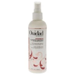 Coupon 😍 Advanced Climate Control Detangling Heat Spray by Ouidad for Unisex - 8.5 oz Hair Spray 🔥