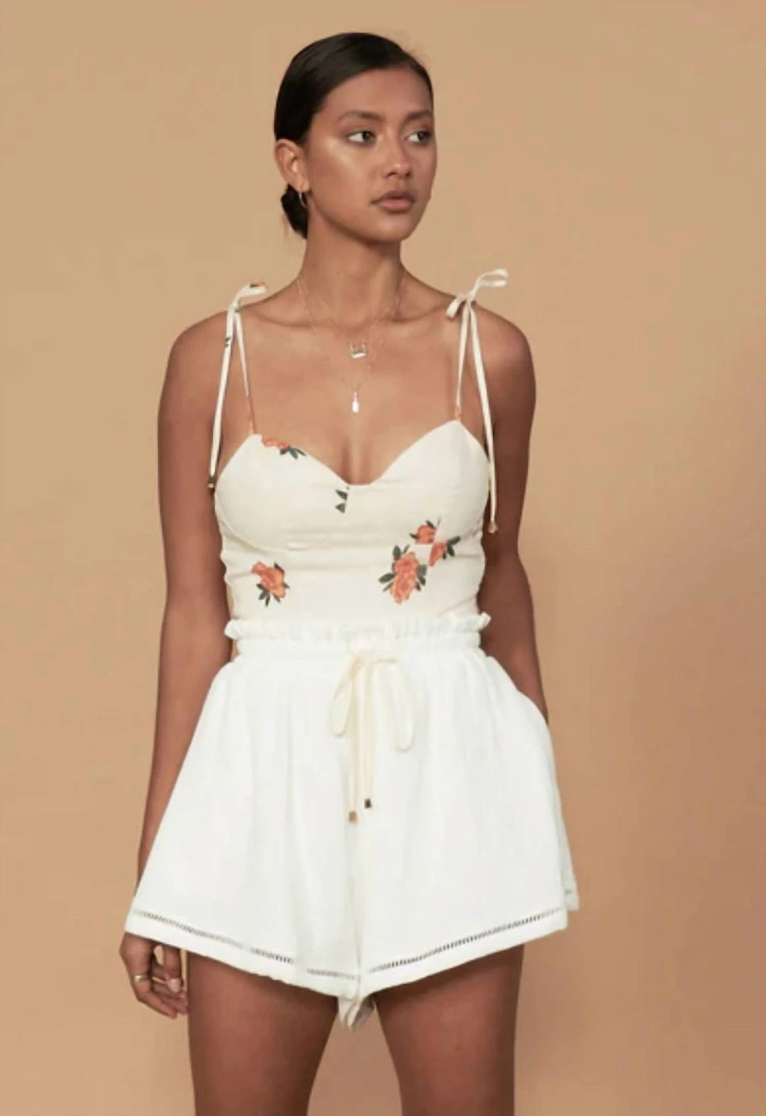 Buy π Sancia Embla Cami in Lulani Floral - π© women π 1 Buy π Sancia Embla Cami in Lulani Floral - π© women π