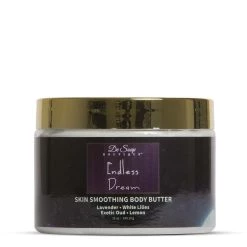Buy β De Soap Boutique Endless Dream - Skin Smoothing Body Butter π§¨
