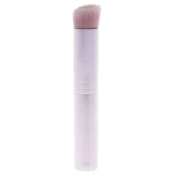 Promo ⌛ Skin2Skin Foundation by RMS Beauty for 👩 Women - 1 Pc Brush 🧨