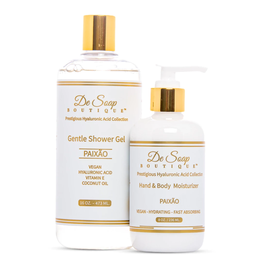 Buy π― De Soap Boutique XO XO XO Paixão Kit π₯° 1 Buy π― De Soap Boutique XO XO XO Paixão Kit π₯°