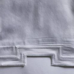 Sancia Best Sale -Sancia Best Sale 54a89a48dabe4d869d65278ce72e6f04 1080x