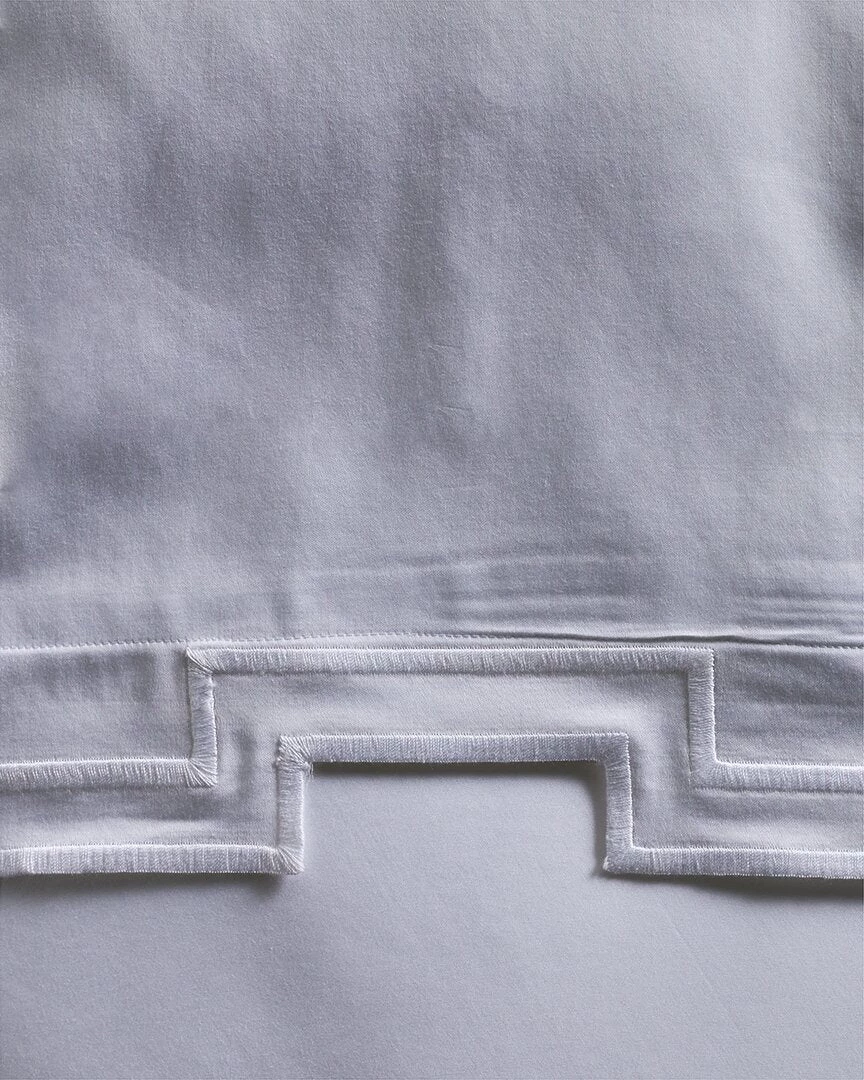 New π Dea Italian Linens SINFONIA TOSCANA by DEA Andres Duvet Set π₯ 2 New π Dea Italian Linens SINFONIA TOSCANA by DEA Andres Duvet Set π₯ - Image 2