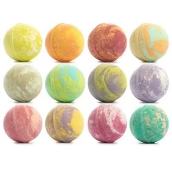 Discount 😉 De Soap Boutique Bath Bomb Set 🥰