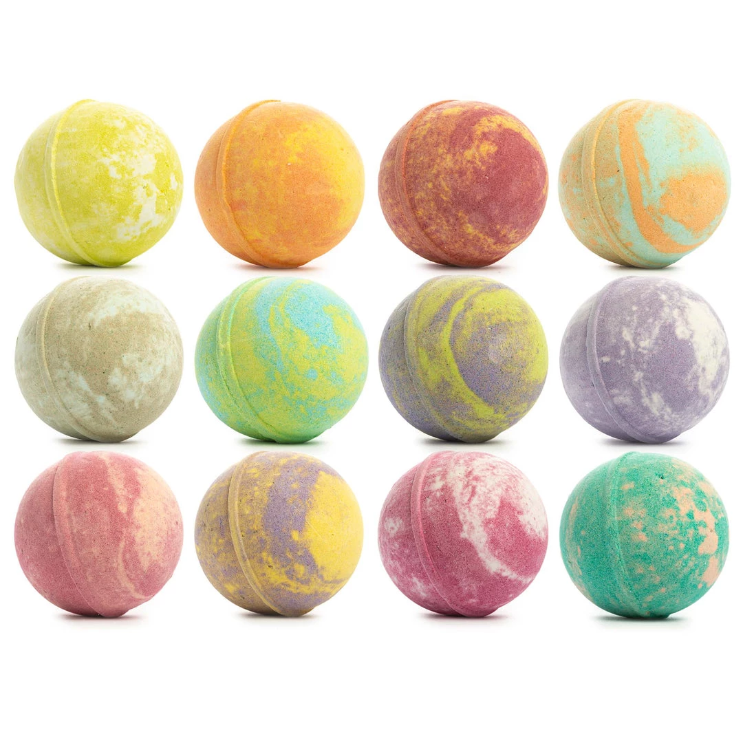 Discount π De Soap Boutique Bath Bomb Set π₯° 1 Discount π De Soap Boutique Bath Bomb Set π₯°