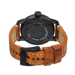 Promo π TW Steel Men's Maverick 48mm Quartz β Watch π 5 Promo π TW Steel Men's Maverick 48mm Quartz β Watch π -Sancia Best Sale 5d898c57c64b41fd987de610373bdae7 f80f73b2 b399 42c0 977e 9ba8d067e83b 1080x