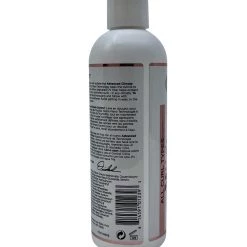 Best Sale π₯ Ouidad Advanced Climate Control Defrizzing Shampoo 8.5 OZ π 5 Best Sale π₯ Ouidad Advanced Climate Control Defrizzing Shampoo 8.5 OZ π -Sancia Best Sale 5e3c05dc929646079f1d6a0a41008eb9 a7d8a4d1 148a 4d8d 9d9a 19369ec39739 1080x