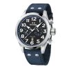 Best reviews of 👏 TW Steel Men's Volante 45mm Quartz ⌚ Watch ⭐