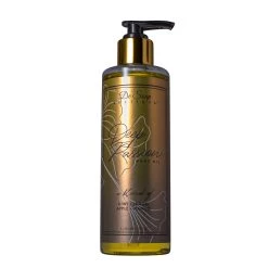 Buy 😀 De Soap Boutique Deep Passion Body Oil ⭐