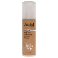 Best deal π Curl Shaper Memory Maker 3-in-One Revitalizing Milk by Ouidad for Unisex - 8.5 oz Treatment π