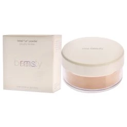 Budget β Tinted Un Powder - 2-3 Medium by RMS Beauty for π© Women - 0.32 oz Powder π 7 Budget β Tinted Un Powder - 2-3 Medium by RMS Beauty for π© Women - 0.32 oz Powder π -Sancia Best Sale 71566cde20a34b0d8da7ff928ca2ec5d 0c887c15 6e33 4905 8712 0778ba637cb3 1080x