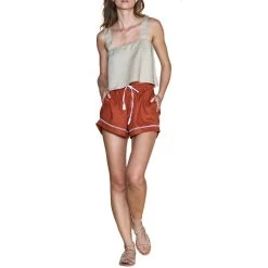 Flash Sale π― Sancia Surene π© Womens Drawstring π Summer Casual Shorts π 9 Flash Sale π― Sancia Surene π© Womens Drawstring π Summer Casual Shorts π -Sancia Best Sale 73050a7d52e941cfbe459ace48de9075 1080x