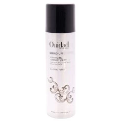 Hot Sale π― Going Up Volumizing Texture Spray by Ouidad for Unisex - 6.5 oz Hair Spray π
