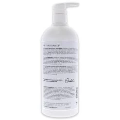 Sancia Best Sale -Sancia Best Sale 7b7073a1e90a420491ecbae432032f0c d3132f37 3509 4050 ace5 e13e54ff8044 1080x