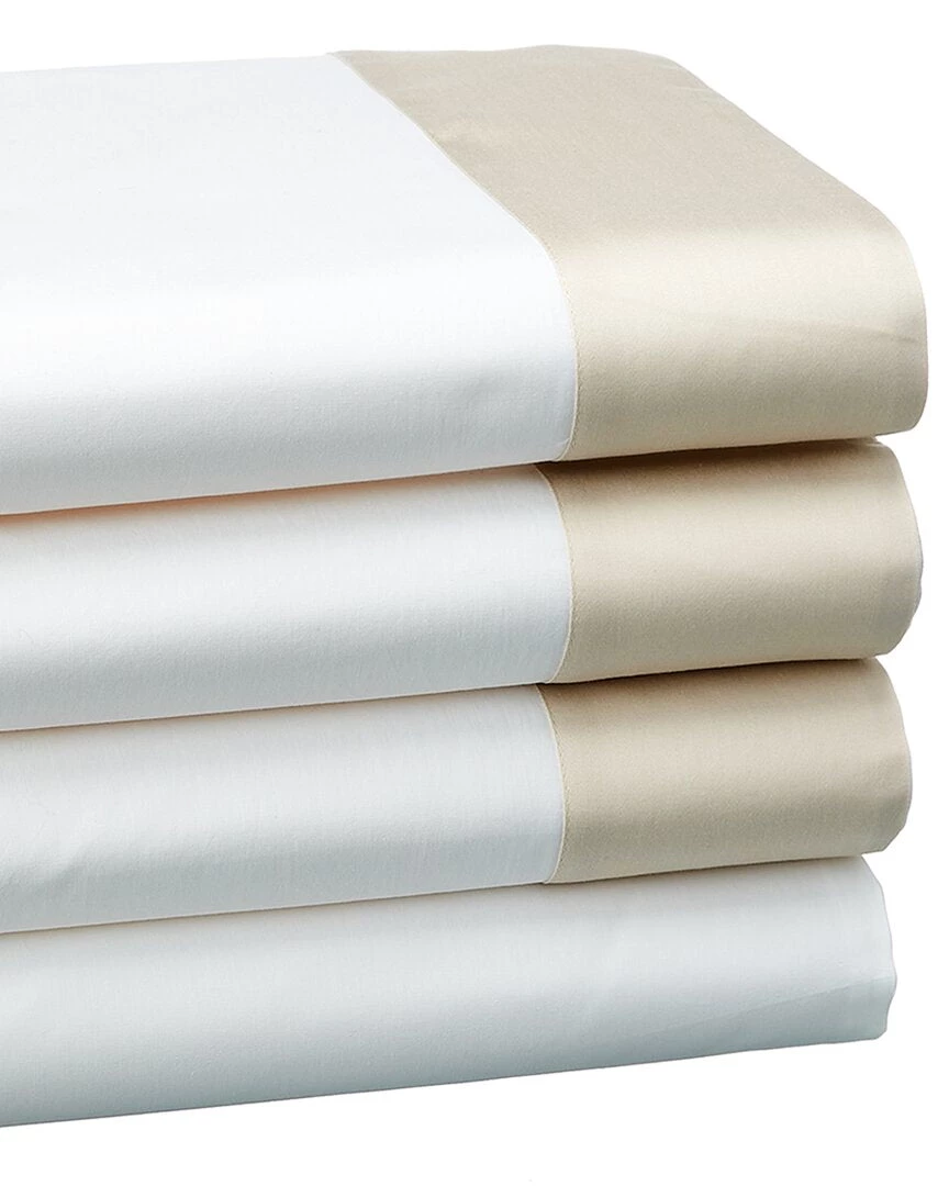 Wholesale π Dea Italian Linens Sinfonia Toscana by DEA Lucia Percale Sheet Set π 1 Wholesale π Dea Italian Linens Sinfonia Toscana by DEA Lucia Percale Sheet Set π